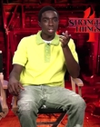 Filename=2022-05-25_-_PopBuzz_-_Stranger_Things_Cast_vs_The_Most_Impossible_Stranger_Things_Quiz_mp40710.jpg
Filesize=1157KiB
Dimensions=1920x1080
Date added=Jul 12, 2022 2022-05-25_-_PopBuzz_-_Stranger_Things_Cast_vs_The_Most_Impossible_Stranger_Things_Quiz_mp40710.jpg