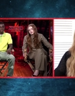Filename=2022-05-25_-_PopBuzz_-_Stranger_Things_Cast_vs_The_Most_Impossible_Stranger_Things_Quiz_mp40738.jpg
Filesize=1191KiB
Dimensions=1920x1080
Date added=Jul 12, 2022 2022-05-25_-_PopBuzz_-_Stranger_Things_Cast_vs_The_Most_Impossible_Stranger_Things_Quiz_mp40738.jpg