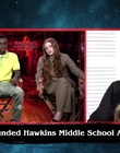 Filename=2022-05-25_-_PopBuzz_-_Stranger_Things_Cast_vs_The_Most_Impossible_Stranger_Things_Quiz_mp40741.jpg
Filesize=1137KiB
Dimensions=1920x1080
Date added=Jul 12, 2022 2022-05-25_-_PopBuzz_-_Stranger_Things_Cast_vs_The_Most_Impossible_Stranger_Things_Quiz_mp40741.jpg