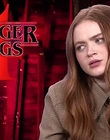 Filename=2022-05-25_-_PopBuzz_-_Stranger_Things_Cast_vs_The_Most_Impossible_Stranger_Things_Quiz_mp40743.jpg
Filesize=915KiB
Dimensions=1920x1080
Date added=Jul 12, 2022 2022-05-25_-_PopBuzz_-_Stranger_Things_Cast_vs_The_Most_Impossible_Stranger_Things_Quiz_mp40743.jpg