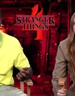 Filename=2022-05-25_-_PopBuzz_-_Stranger_Things_Cast_vs_The_Most_Impossible_Stranger_Things_Quiz_mp40763.jpg
Filesize=1107KiB
Dimensions=1920x1080
Date added=Jul 12, 2022 2022-05-25_-_PopBuzz_-_Stranger_Things_Cast_vs_The_Most_Impossible_Stranger_Things_Quiz_mp40763.jpg