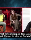 Filename=2022-05-25_-_PopBuzz_-_Stranger_Things_Cast_vs_The_Most_Impossible_Stranger_Things_Quiz_mp40782.jpg
Filesize=1140KiB
Dimensions=1920x1080
Date added=Jul 12, 2022 2022-05-25_-_PopBuzz_-_Stranger_Things_Cast_vs_The_Most_Impossible_Stranger_Things_Quiz_mp40782.jpg