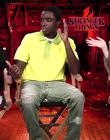 Filename=2022-05-25_-_PopBuzz_-_Stranger_Things_Cast_vs_The_Most_Impossible_Stranger_Things_Quiz_mp40786.jpg
Filesize=1217KiB
Dimensions=1920x1080
Date added=Jul 12, 2022 2022-05-25_-_PopBuzz_-_Stranger_Things_Cast_vs_The_Most_Impossible_Stranger_Things_Quiz_mp40786.jpg