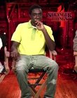 Filename=2022-05-25_-_PopBuzz_-_Stranger_Things_Cast_vs_The_Most_Impossible_Stranger_Things_Quiz_mp40829.jpg
Filesize=1233KiB
Dimensions=1920x1080
Date added=Jul 12, 2022 2022-05-25_-_PopBuzz_-_Stranger_Things_Cast_vs_The_Most_Impossible_Stranger_Things_Quiz_mp40829.jpg