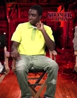 Filename=2022-05-25_-_PopBuzz_-_Stranger_Things_Cast_vs_The_Most_Impossible_Stranger_Things_Quiz_mp40830.jpg
Filesize=1241KiB
Dimensions=1920x1080
Date added=Jul 12, 2022 2022-05-25_-_PopBuzz_-_Stranger_Things_Cast_vs_The_Most_Impossible_Stranger_Things_Quiz_mp40830.jpg