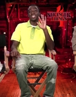 Filename=2022-05-25_-_PopBuzz_-_Stranger_Things_Cast_vs_The_Most_Impossible_Stranger_Things_Quiz_mp40834.jpg
Filesize=1256KiB
Dimensions=1920x1080
Date added=Jul 12, 2022 2022-05-25_-_PopBuzz_-_Stranger_Things_Cast_vs_The_Most_Impossible_Stranger_Things_Quiz_mp40834.jpg