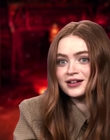 Filename=2022-05-25_-_PopBuzz_-_Stranger_Things_Cast_vs_The_Most_Impossible_Stranger_Things_Quiz_mp40861.jpg
Filesize=609KiB
Dimensions=1920x1080
Date added=Jul 12, 2022 2022-05-25_-_PopBuzz_-_Stranger_Things_Cast_vs_The_Most_Impossible_Stranger_Things_Quiz_mp40861.jpg