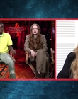 Filename=2022-05-25_-_PopBuzz_-_Stranger_Things_Cast_vs_The_Most_Impossible_Stranger_Things_Quiz_mp40862.jpg
Filesize=1201KiB
Dimensions=1920x1080
Date added=Jul 12, 2022 2022-05-25_-_PopBuzz_-_Stranger_Things_Cast_vs_The_Most_Impossible_Stranger_Things_Quiz_mp40862.jpg