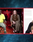 Filename=2022-05-25_-_PopBuzz_-_Stranger_Things_Cast_vs_The_Most_Impossible_Stranger_Things_Quiz_mp40863.jpg
Filesize=1196KiB
Dimensions=1920x1080
Date added=Jul 12, 2022 2022-05-25_-_PopBuzz_-_Stranger_Things_Cast_vs_The_Most_Impossible_Stranger_Things_Quiz_mp40863.jpg