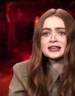 Filename=2022-05-25_-_PopBuzz_-_Stranger_Things_Cast_vs_The_Most_Impossible_Stranger_Things_Quiz_mp40864.jpg
Filesize=669KiB
Dimensions=1920x1080
Date added=Jul 12, 2022 2022-05-25_-_PopBuzz_-_Stranger_Things_Cast_vs_The_Most_Impossible_Stranger_Things_Quiz_mp40864.jpg