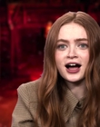 Filename=2022-05-25_-_PopBuzz_-_Stranger_Things_Cast_vs_The_Most_Impossible_Stranger_Things_Quiz_mp40865.jpg
Filesize=694KiB
Dimensions=1920x1080
Date added=Jul 12, 2022 2022-05-25_-_PopBuzz_-_Stranger_Things_Cast_vs_The_Most_Impossible_Stranger_Things_Quiz_mp40865.jpg