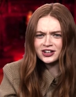 Filename=2022-05-25_-_PopBuzz_-_Stranger_Things_Cast_vs_The_Most_Impossible_Stranger_Things_Quiz_mp40869.jpg
Filesize=687KiB
Dimensions=1920x1080
Date added=Jul 12, 2022 2022-05-25_-_PopBuzz_-_Stranger_Things_Cast_vs_The_Most_Impossible_Stranger_Things_Quiz_mp40869.jpg