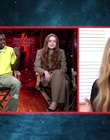 Filename=2022-05-25_-_PopBuzz_-_Stranger_Things_Cast_vs_The_Most_Impossible_Stranger_Things_Quiz_mp40871.jpg
Filesize=1192KiB
Dimensions=1920x1080
Date added=Jul 12, 2022 2022-05-25_-_PopBuzz_-_Stranger_Things_Cast_vs_The_Most_Impossible_Stranger_Things_Quiz_mp40871.jpg