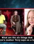 Filename=2022-05-25_-_PopBuzz_-_Stranger_Things_Cast_vs_The_Most_Impossible_Stranger_Things_Quiz_mp40884.jpg
Filesize=1155KiB
Dimensions=1920x1080
Date added=Jul 12, 2022 2022-05-25_-_PopBuzz_-_Stranger_Things_Cast_vs_The_Most_Impossible_Stranger_Things_Quiz_mp40884.jpg