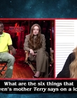 Filename=2022-05-25_-_PopBuzz_-_Stranger_Things_Cast_vs_The_Most_Impossible_Stranger_Things_Quiz_mp40886.jpg
Filesize=1167KiB
Dimensions=1920x1080
Date added=Jul 12, 2022 2022-05-25_-_PopBuzz_-_Stranger_Things_Cast_vs_The_Most_Impossible_Stranger_Things_Quiz_mp40886.jpg