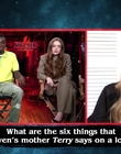 Filename=2022-05-25_-_PopBuzz_-_Stranger_Things_Cast_vs_The_Most_Impossible_Stranger_Things_Quiz_mp40888.jpg
Filesize=1170KiB
Dimensions=1920x1080
Date added=Jul 12, 2022 2022-05-25_-_PopBuzz_-_Stranger_Things_Cast_vs_The_Most_Impossible_Stranger_Things_Quiz_mp40888.jpg