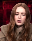 Filename=2022-05-25_-_PopBuzz_-_Stranger_Things_Cast_vs_The_Most_Impossible_Stranger_Things_Quiz_mp40894.jpg
Filesize=707KiB
Dimensions=1920x1080
Date added=Jul 12, 2022 2022-05-25_-_PopBuzz_-_Stranger_Things_Cast_vs_The_Most_Impossible_Stranger_Things_Quiz_mp40894.jpg