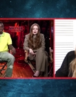 Filename=2022-05-25_-_PopBuzz_-_Stranger_Things_Cast_vs_The_Most_Impossible_Stranger_Things_Quiz_mp40895.jpg
Filesize=1212KiB
Dimensions=1920x1080
Date added=Jul 12, 2022 2022-05-25_-_PopBuzz_-_Stranger_Things_Cast_vs_The_Most_Impossible_Stranger_Things_Quiz_mp40895.jpg