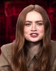 Filename=2022-05-25_-_PopBuzz_-_Stranger_Things_Cast_vs_The_Most_Impossible_Stranger_Things_Quiz_mp40897.jpg
Filesize=688KiB
Dimensions=1920x1080
Date added=Jul 12, 2022 2022-05-25_-_PopBuzz_-_Stranger_Things_Cast_vs_The_Most_Impossible_Stranger_Things_Quiz_mp40897.jpg