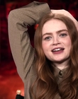 2022-05-25_-_PopBuzz_-_Stranger_Things_Cast_vs_The_Most_Impossible_Stranger_Things_Quiz_mp40911.jpg