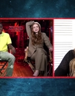 Filename=2022-05-25_-_PopBuzz_-_Stranger_Things_Cast_vs_The_Most_Impossible_Stranger_Things_Quiz_mp40912.jpg
Filesize=1214KiB
Dimensions=1920x1080
Date added=Jul 12, 2022 2022-05-25_-_PopBuzz_-_Stranger_Things_Cast_vs_The_Most_Impossible_Stranger_Things_Quiz_mp40912.jpg