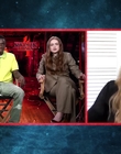 Filename=2022-05-25_-_PopBuzz_-_Stranger_Things_Cast_vs_The_Most_Impossible_Stranger_Things_Quiz_mp40914.jpg
Filesize=1177KiB
Dimensions=1920x1080
Date added=Jul 12, 2022 2022-05-25_-_PopBuzz_-_Stranger_Things_Cast_vs_The_Most_Impossible_Stranger_Things_Quiz_mp40914.jpg