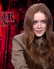 Filename=2022-05-25_-_PopBuzz_-_Stranger_Things_Cast_vs_The_Most_Impossible_Stranger_Things_Quiz_mp40957.jpg
Filesize=875KiB
Dimensions=1920x1080
Date added=Jul 12, 2022 2022-05-25_-_PopBuzz_-_Stranger_Things_Cast_vs_The_Most_Impossible_Stranger_Things_Quiz_mp40957.jpg