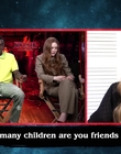 Filename=2022-05-25_-_PopBuzz_-_Stranger_Things_Cast_vs_The_Most_Impossible_Stranger_Things_Quiz_mp40965.jpg
Filesize=1117KiB
Dimensions=1920x1080
Date added=Jul 12, 2022 2022-05-25_-_PopBuzz_-_Stranger_Things_Cast_vs_The_Most_Impossible_Stranger_Things_Quiz_mp40965.jpg