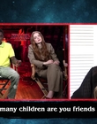 Filename=2022-05-25_-_PopBuzz_-_Stranger_Things_Cast_vs_The_Most_Impossible_Stranger_Things_Quiz_mp40966.jpg
Filesize=1113KiB
Dimensions=1920x1080
Date added=Jul 12, 2022 2022-05-25_-_PopBuzz_-_Stranger_Things_Cast_vs_The_Most_Impossible_Stranger_Things_Quiz_mp40966.jpg