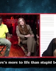 Filename=2022-05-25_-_PopBuzz_-_Stranger_Things_Cast_vs_The_Most_Impossible_Stranger_Things_Quiz_mp40974.jpg
Filesize=1114KiB
Dimensions=1920x1080
Date added=Jul 12, 2022 2022-05-25_-_PopBuzz_-_Stranger_Things_Cast_vs_The_Most_Impossible_Stranger_Things_Quiz_mp40974.jpg