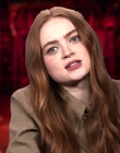 Filename=2022-05-25_-_PopBuzz_-_Stranger_Things_Cast_vs_The_Most_Impossible_Stranger_Things_Quiz_mp40980.jpg
Filesize=759KiB
Dimensions=1920x1080
Date added=Jul 12, 2022 2022-05-25_-_PopBuzz_-_Stranger_Things_Cast_vs_The_Most_Impossible_Stranger_Things_Quiz_mp40980.jpg
