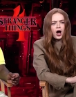 Filename=2022-05-25_-_PopBuzz_-_Stranger_Things_Cast_vs_The_Most_Impossible_Stranger_Things_Quiz_mp41000.jpg
Filesize=957KiB
Dimensions=1920x1080
Date added=Jul 12, 2022 2022-05-25_-_PopBuzz_-_Stranger_Things_Cast_vs_The_Most_Impossible_Stranger_Things_Quiz_mp41000.jpg