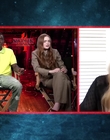 Filename=2022-05-25_-_PopBuzz_-_Stranger_Things_Cast_vs_The_Most_Impossible_Stranger_Things_Quiz_mp41001.jpg
Filesize=1168KiB
Dimensions=1920x1080
Date added=Jul 12, 2022 2022-05-25_-_PopBuzz_-_Stranger_Things_Cast_vs_The_Most_Impossible_Stranger_Things_Quiz_mp41001.jpg