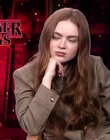 Filename=2022-05-25_-_PopBuzz_-_Stranger_Things_Cast_vs_The_Most_Impossible_Stranger_Things_Quiz_mp41025.jpg
Filesize=887KiB
Dimensions=1920x1080
Date added=Jul 12, 2022 2022-05-25_-_PopBuzz_-_Stranger_Things_Cast_vs_The_Most_Impossible_Stranger_Things_Quiz_mp41025.jpg