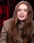 Filename=2022-05-25_-_PopBuzz_-_Stranger_Things_Cast_vs_The_Most_Impossible_Stranger_Things_Quiz_mp41038.jpg
Filesize=790KiB
Dimensions=1920x1080
Date added=Jul 12, 2022 2022-05-25_-_PopBuzz_-_Stranger_Things_Cast_vs_The_Most_Impossible_Stranger_Things_Quiz_mp41038.jpg