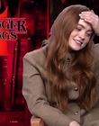 Filename=2022-05-25_-_PopBuzz_-_Stranger_Things_Cast_vs_The_Most_Impossible_Stranger_Things_Quiz_mp41059.jpg
Filesize=930KiB
Dimensions=1920x1080
Date added=Jul 12, 2022 2022-05-25_-_PopBuzz_-_Stranger_Things_Cast_vs_The_Most_Impossible_Stranger_Things_Quiz_mp41059.jpg