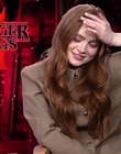 Filename=2022-05-25_-_PopBuzz_-_Stranger_Things_Cast_vs_The_Most_Impossible_Stranger_Things_Quiz_mp41060.jpg
Filesize=912KiB
Dimensions=1920x1080
Date added=Jul 12, 2022 2022-05-25_-_PopBuzz_-_Stranger_Things_Cast_vs_The_Most_Impossible_Stranger_Things_Quiz_mp41060.jpg