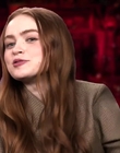 Filename=2022-05-25_-_PopBuzz_-_Stranger_Things_Cast_vs_The_Most_Impossible_Stranger_Things_Quiz_mp41071.jpg
Filesize=653KiB
Dimensions=1920x1080
Date added=Jul 12, 2022 2022-05-25_-_PopBuzz_-_Stranger_Things_Cast_vs_The_Most_Impossible_Stranger_Things_Quiz_mp41071.jpg