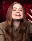 Filename=2022-05-25_-_PopBuzz_-_Stranger_Things_Cast_vs_The_Most_Impossible_Stranger_Things_Quiz_mp41072.jpg
Filesize=707KiB
Dimensions=1920x1080
Date added=Jul 12, 2022 2022-05-25_-_PopBuzz_-_Stranger_Things_Cast_vs_The_Most_Impossible_Stranger_Things_Quiz_mp41072.jpg
