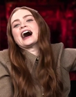Filename=2022-05-25_-_PopBuzz_-_Stranger_Things_Cast_vs_The_Most_Impossible_Stranger_Things_Quiz_mp41073.jpg
Filesize=684KiB
Dimensions=1920x1080
Date added=Jul 12, 2022 2022-05-25_-_PopBuzz_-_Stranger_Things_Cast_vs_The_Most_Impossible_Stranger_Things_Quiz_mp41073.jpg