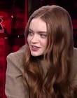 Filename=2022-05-25_-_PopBuzz_-_Stranger_Things_Cast_vs_The_Most_Impossible_Stranger_Things_Quiz_mp41113.jpg
Filesize=761KiB
Dimensions=1920x1080
Date added=Jul 12, 2022 2022-05-25_-_PopBuzz_-_Stranger_Things_Cast_vs_The_Most_Impossible_Stranger_Things_Quiz_mp41113.jpg