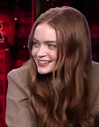 Filename=2022-05-25_-_PopBuzz_-_Stranger_Things_Cast_vs_The_Most_Impossible_Stranger_Things_Quiz_mp41114.jpg
Filesize=791KiB
Dimensions=1920x1080
Date added=Jul 12, 2022 2022-05-25_-_PopBuzz_-_Stranger_Things_Cast_vs_The_Most_Impossible_Stranger_Things_Quiz_mp41114.jpg