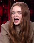 Filename=2022-05-25_-_PopBuzz_-_Stranger_Things_Cast_vs_The_Most_Impossible_Stranger_Things_Quiz_mp41116.jpg
Filesize=779KiB
Dimensions=1920x1080
Date added=Jul 12, 2022 2022-05-25_-_PopBuzz_-_Stranger_Things_Cast_vs_The_Most_Impossible_Stranger_Things_Quiz_mp41116.jpg