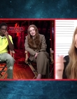 Filename=2022-05-25_-_PopBuzz_-_Stranger_Things_Cast_vs_The_Most_Impossible_Stranger_Things_Quiz_mp41125.jpg
Filesize=1213KiB
Dimensions=1920x1080
Date added=Jul 12, 2022 2022-05-25_-_PopBuzz_-_Stranger_Things_Cast_vs_The_Most_Impossible_Stranger_Things_Quiz_mp41125.jpg