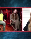 Filename=2022-05-25_-_PopBuzz_-_Stranger_Things_Cast_vs_The_Most_Impossible_Stranger_Things_Quiz_mp41136.jpg
Filesize=1175KiB
Dimensions=1920x1080
Date added=Jul 12, 2022 2022-05-25_-_PopBuzz_-_Stranger_Things_Cast_vs_The_Most_Impossible_Stranger_Things_Quiz_mp41136.jpg