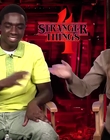 Filename=2022-05-25_-_PopBuzz_-_Stranger_Things_Cast_vs_The_Most_Impossible_Stranger_Things_Quiz_mp41150.jpg
Filesize=947KiB
Dimensions=1920x1080
Date added=Jul 12, 2022 2022-05-25_-_PopBuzz_-_Stranger_Things_Cast_vs_The_Most_Impossible_Stranger_Things_Quiz_mp41150.jpg