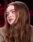 Filename=2022-05-25_-_PopBuzz_-_Stranger_Things_Cast_vs_The_Most_Impossible_Stranger_Things_Quiz_mp41169.jpg
Filesize=680KiB
Dimensions=1920x1080
Date added=Jul 12, 2022 2022-05-25_-_PopBuzz_-_Stranger_Things_Cast_vs_The_Most_Impossible_Stranger_Things_Quiz_mp41169.jpg