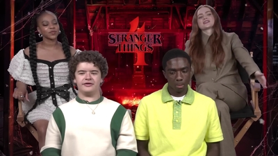 2022-05-26_-_BBC_Radio_1_-_Stranger_Things_4_Interview_mp41217.jpg