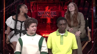 2022-05-26_-_BBC_Radio_1_-_Stranger_Things_4_Interview_mp41218.jpg