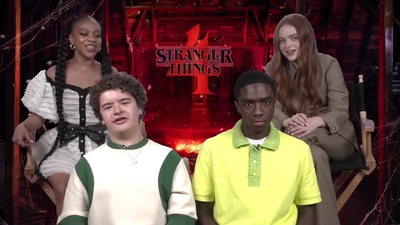 2022-05-26_-_BBC_Radio_1_-_Stranger_Things_4_Interview_mp41226.jpg